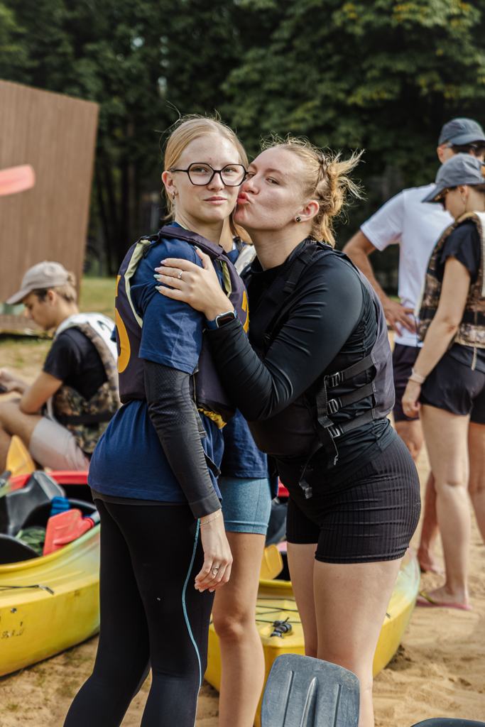 gal/ Regata_2025/196.jpg